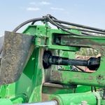  2012 John Deere 956 at LandMark in Red Cloud, NE