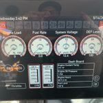  2018 Hagie STS16 at LandMark in Fairfield, NE