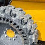  2022 John Deere 332G at LandMark in Superior, NE