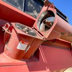  1998 A&l 47 at LandMark in Phillipsburg, KS