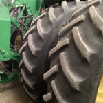  2013 John Deere 8310R at LandMark in Arapahoe, NE