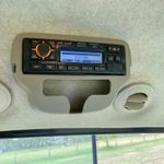  2022 John Deere 4052R at LandMark in Red Cloud, NE