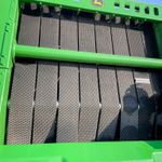  2023 John Deere 560R at LandMark in Minden, NE