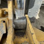  2019 John Deere 333G at LandMark in Holdrege, NE