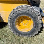  2019 John Deere 330G at LandMark in Minden, NE