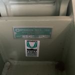  2010 Orthman 1Tripr at LandMark in Minden, NE