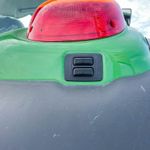  2023 John Deere 6155M at LandMark in Beatrice, NE