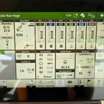  2024 John Deere 6R 145 at LandMark in Beatrice, NE