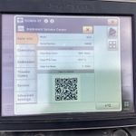  2024 John Deere 561R at LandMark in Hastings, NE