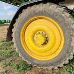  2023 John Deere 616R at LandMark in Hastings, NE