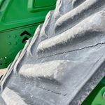  2021 John Deere 9620RX at LandMark in Minden, NE