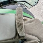  2013 John Deere 8285R at LandMark in Arapahoe, NE