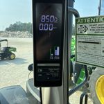  2023 John Deere 6175M at LandMark in Hastings, NE