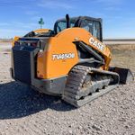  2021 CASE TV450B at LandMark in Holdrege, NE