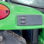  2018 John Deere 6130R at LandMark in Minden, NE