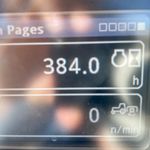  2022 John Deere 6155M at LandMark in Phillipsburg, KS