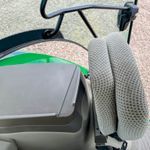  2018 John Deere 6130R at LandMark in Minden, NE