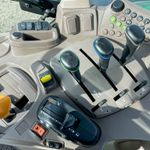  2023 John Deere 6155M at LandMark in Beatrice, NE