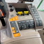  2019 John Deere S780 at LandMark in Arapahoe, NE