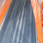  2022 Batco FX 1800 PITSTOP at LandMark in Minden, NE