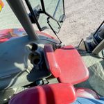  2017 Case Ih Magnum 340 Rowtrac at LandMark in Holdrege, NE