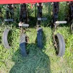   CASE 5400 at LandMark in Red Cloud, NE