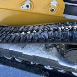  2023 John Deere 331G at LandMark in Hastings, NE