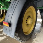  2023 John Deere 612R at LandMark in Lexington, NE