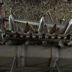  2013 John Deere 640FD at LandMark in Hebron, NE