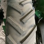  2023 John Deere DR16X at LandMark in Minden, NE