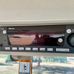  2022 John Deere 6155M at LandMark in Phillipsburg, KS