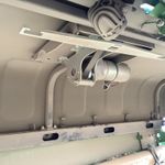  2024 John Deere 561R at LandMark in Hastings, NE