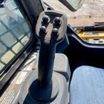  2022 John Deere 333G at LandMark in Holdrege, NE