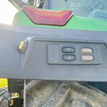  2023 John Deere 8R 370 at LandMark in Hastings, NE