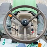  2023 John Deere 6175M at LandMark in Superior, NE