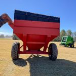  1998 A&l 47 at LandMark in Phillipsburg, KS