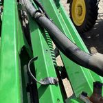  2024 John Deere 612R at LandMark in Holdrege, NE