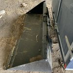  2023 John Deere 333G at LandMark in Hastings, NE