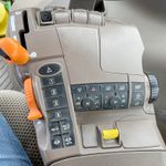  2018 John Deere 6130R at LandMark in Minden, NE