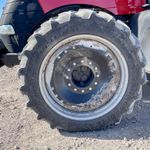  2017 Case Ih Magnum 340 Rowtrac at LandMark in Holdrege, NE
