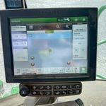  2020 John Deere S780 at LandMark in Hastings, NE