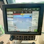  2020 John Deere F4365 at LandMark in Gothenburg, NE