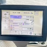  2011 John Deere 8310R at LandMark in Holdrege, NE