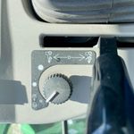  2022 John Deere 4052R at LandMark in Beatrice, NE