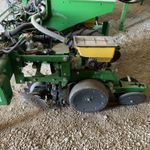  2023 John Deere 1725 CCS at LandMark in Holdrege, NE