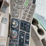  2013 John Deere 8285R at LandMark in Arapahoe, NE