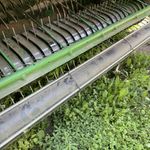  2023 John Deere 560M at LandMark in Beatrice, NE