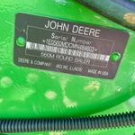  2022 John Deere 560M at LandMark in Fairfield, NE