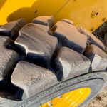  2023 John Deere 320G at LandMark in Minden, NE