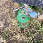  2024 John Deere 561R at LandMark in Hastings, NE